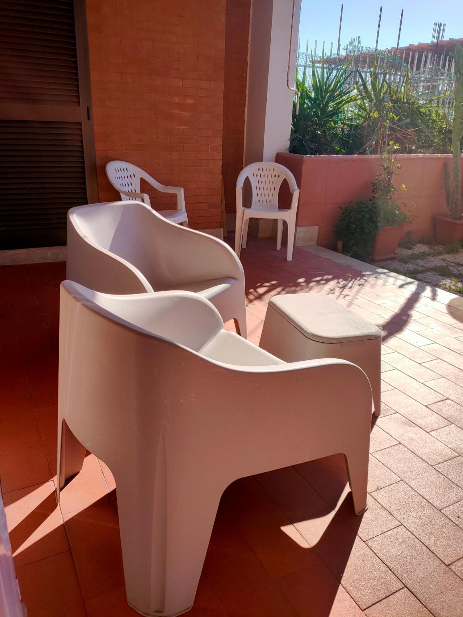 Lele House Fiumicino - Intero Appartamento Aeroporto Di Fiumicino - Nuova Fiera Di Roma Exterior photo